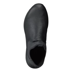 ECCO Exostrike Black 12 ECCO Exostrike Black -ECCO Schoenenhemel 60098 67 898cdc46 acd2 400f beae 215bd4031456