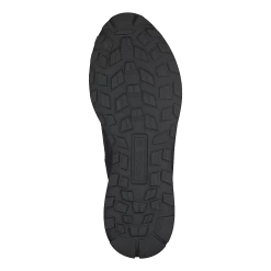 ECCO Exostrike Black 13 ECCO Exostrike Black -ECCO Schoenenhemel 60098 67 c7101411 730c 4cc2 b05c b6a8b5335bad