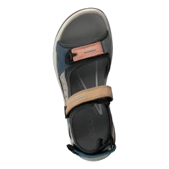 ECCO Offroad Multicolor -ECCO Schoenenhemel 60156 30 1832c8b6 133d 4acb 81b7 ca64722c2ab4