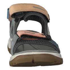 ECCO Offroad Multicolor -ECCO Schoenenhemel 60156 30 f5805722 996e 4da8 ba6a 8544a55f108c