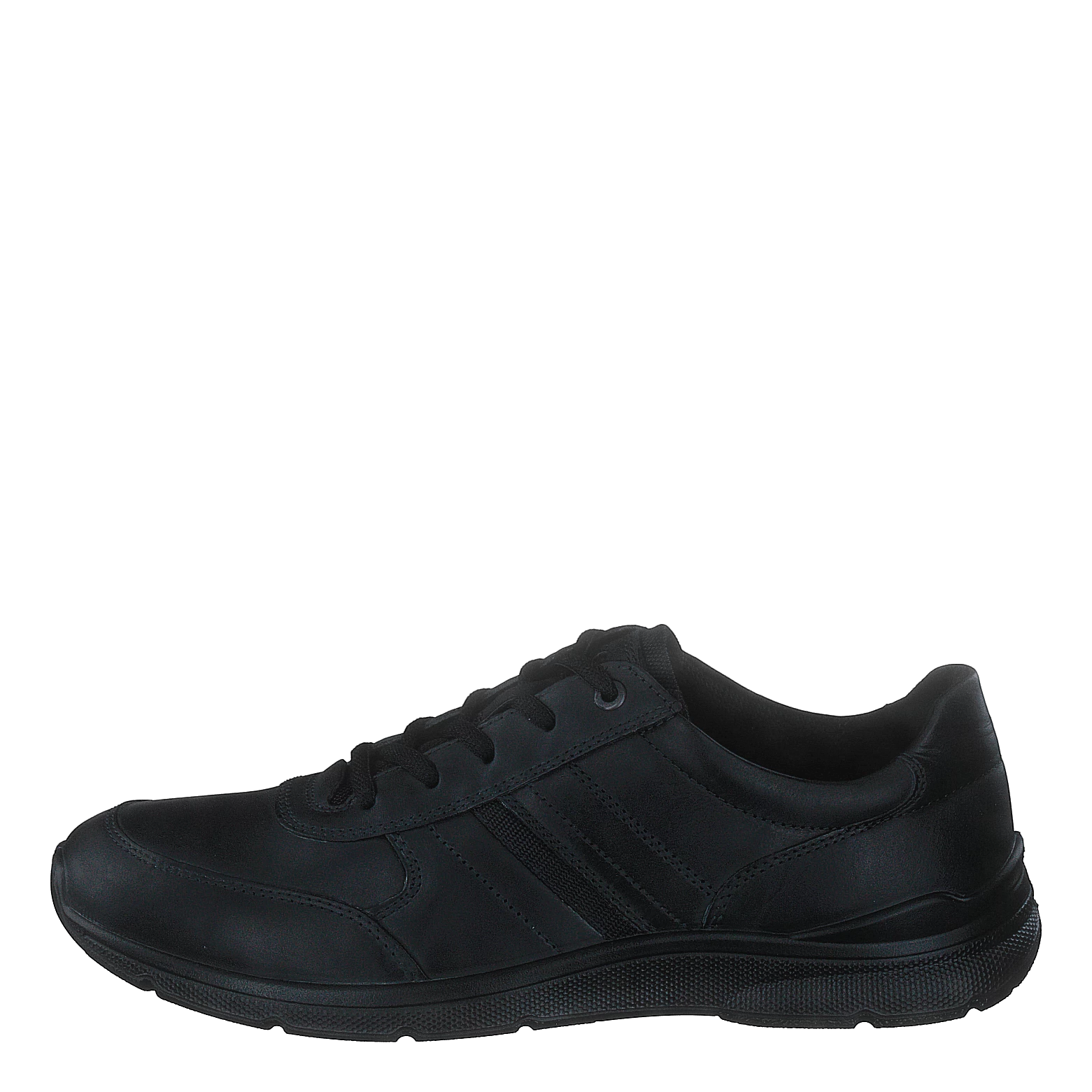 ECCO Irving Black 1 ECCO Irving Black
