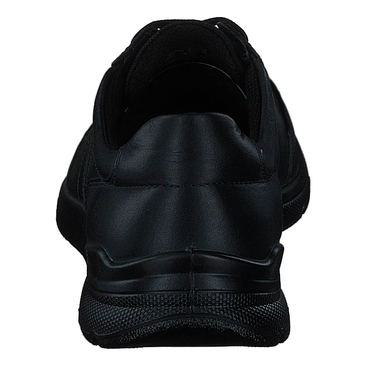 ECCO Irving Black 5 ECCO Irving Black - Afbeelding 5