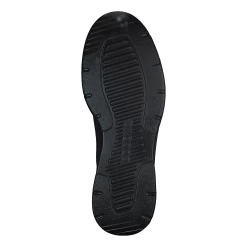 ECCO Irving Black 13 ECCO Irving Black -ECCO Schoenenhemel 60165 15 2dfe0b78 7e91 47cd b5f7 95dcc56d656d