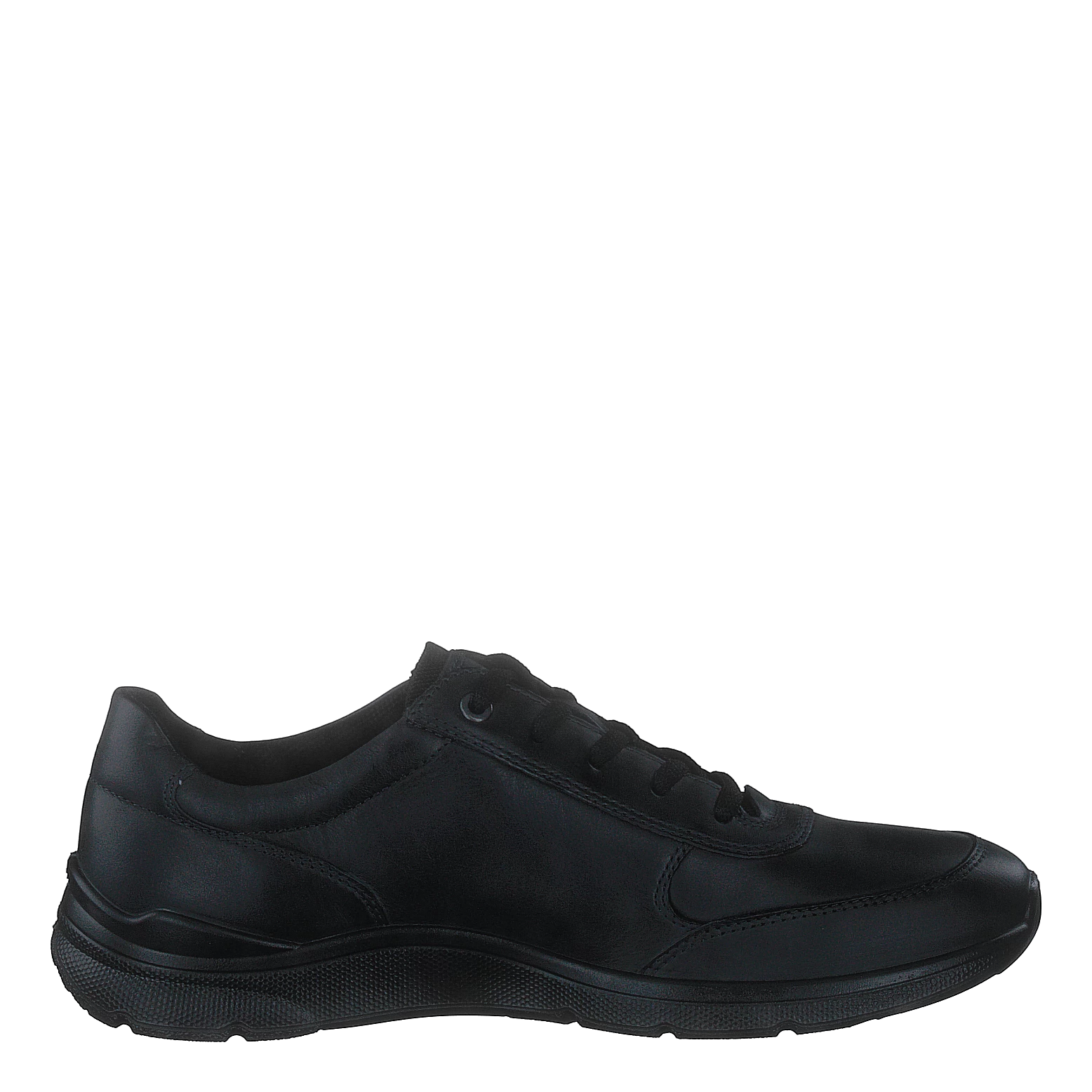 ECCO Irving Black 2 ECCO Irving Black - Afbeelding 2