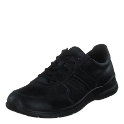 ECCO Irving Black 9 ECCO Irving Black -ECCO Schoenenhemel 60165 15 b76084a8 80e0 4488 aaa5 360fcdf81cdb
