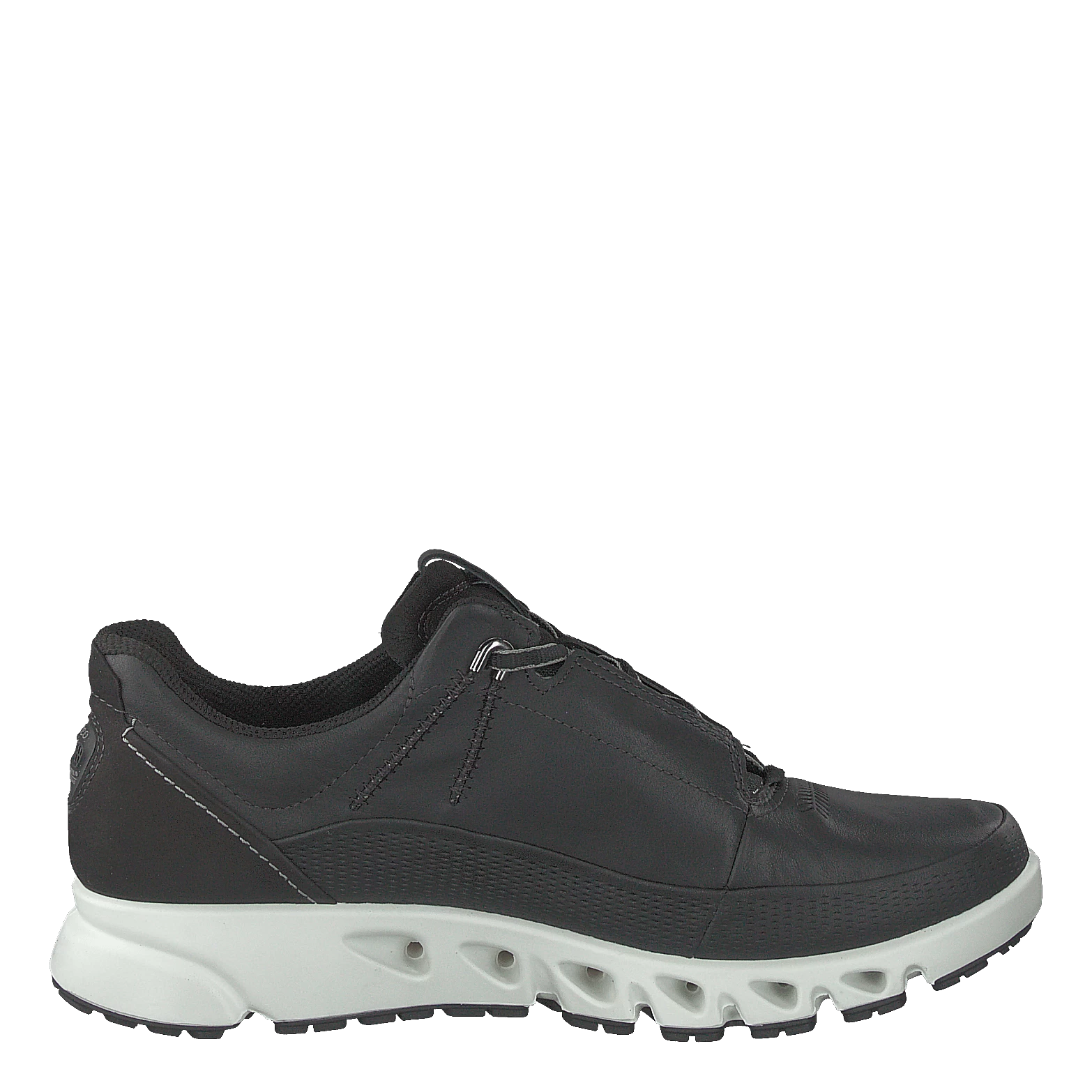 ECCO Multi-Vent Black 2 ECCO Multi-Vent Black - Afbeelding 2