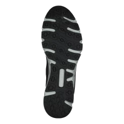 ECCO Multi-Vent Black 13 ECCO Multi-Vent Black -ECCO Schoenenhemel 60165 54 8c51aed2 6441 4c42 9127 3cda9b15661c