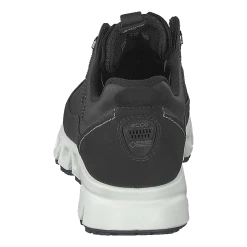 ECCO Multi-Vent Black 11 ECCO Multi-Vent Black -ECCO Schoenenhemel 60165 54 971e0211 418b 425b a712 017b755f3dd8