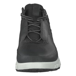 ECCO Multi-Vent Black 10 ECCO Multi-Vent Black -ECCO Schoenenhemel 60165 54 bd123285 0eb1 434d a199 09307a65fbb9