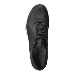 ECCO Multi-Vent Black 12 ECCO Multi-Vent Black -ECCO Schoenenhemel 60165 54 fd132108 52b4 4fe3 b62a bccfdd0758ad