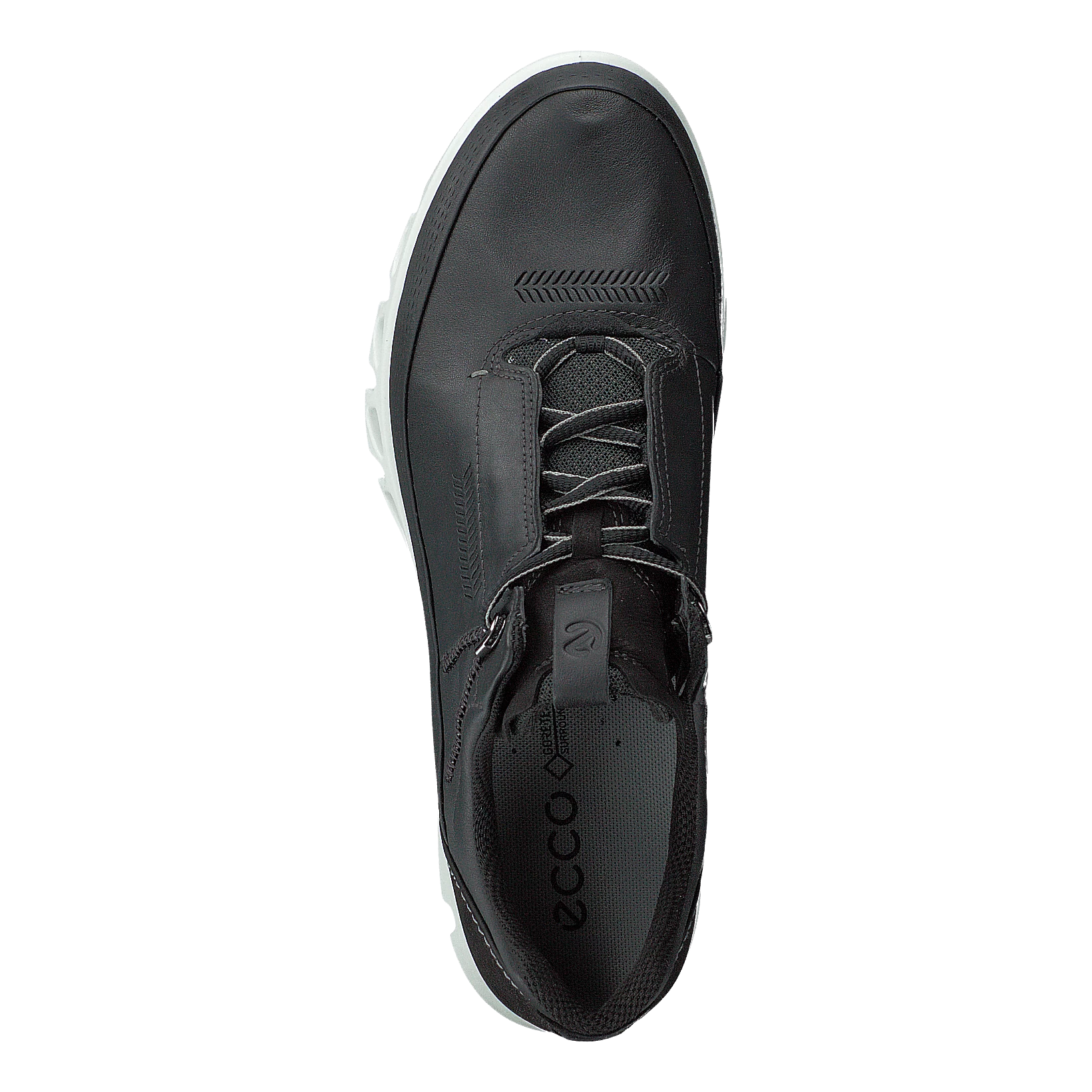 ECCO Multi-Vent Black 6 ECCO Multi-Vent Black - Afbeelding 6