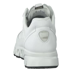 ECCO Omni-vent White -ECCO Schoenenhemel 60165 55