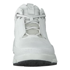 ECCO Omni-vent White -ECCO Schoenenhemel 60165 55 17ab5930 38d0 480c 8dcd 06382ffaf286