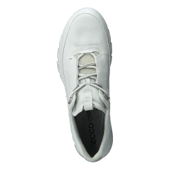ECCO Omni-vent White -ECCO Schoenenhemel 60165 55 49ec5aad cba8 467f bff2 37dbae30bfae