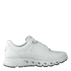 ECCO Schoenenhemel -ECCO Schoenenhemel 60165 55 6fbcd6a6 b214 440f bef9 4eee7eef835e