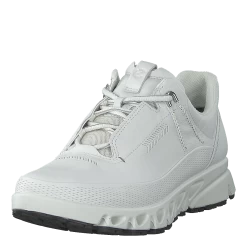 ECCO Omni-vent White -ECCO Schoenenhemel 60165 55 7fc638ca 365c 4965 a0ea 2078b89debf4