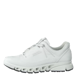 ECCO Omni-vent White