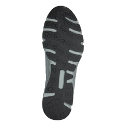 ECCO Omni-vent White -ECCO Schoenenhemel 60165 55 ff85319f 70f2 4520 836a 725c0af0cb9f