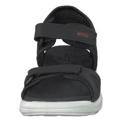 ECCO Biom Raft Black 10 ECCO Biom Raft Black -ECCO Schoenenhemel 60165 56
