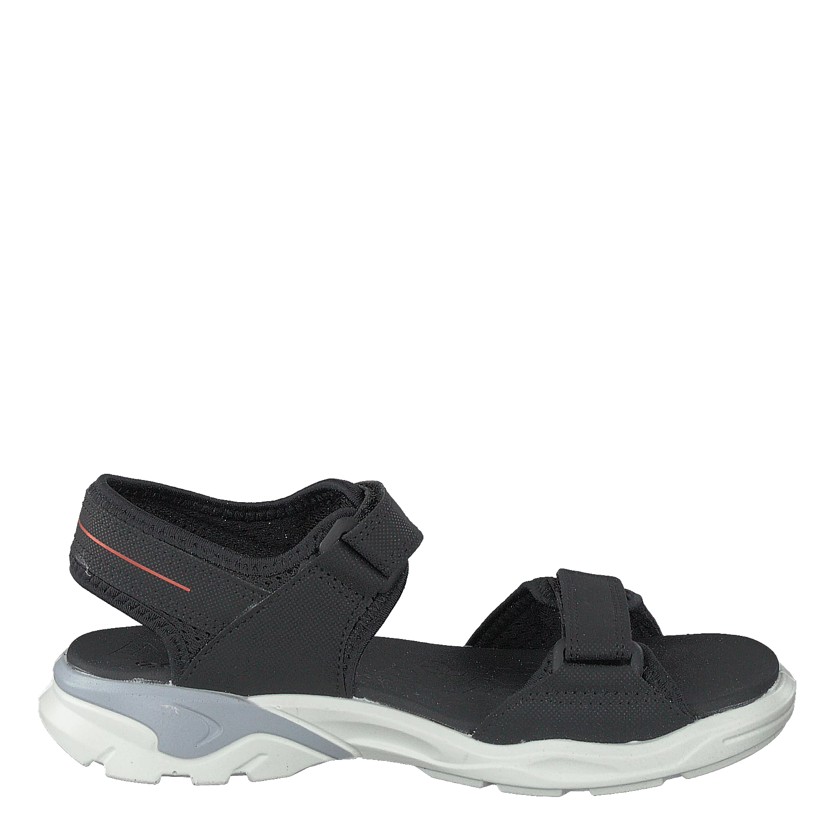 ECCO Biom Raft Black 2 ECCO Biom Raft Black - Afbeelding 2