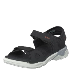 ECCO Biom Raft Black 9 ECCO Biom Raft Black -ECCO Schoenenhemel 60165 56 406b132d 24fb 4af8 9673 53d534b676f1