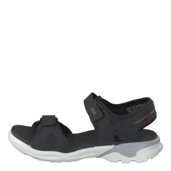 ECCO Biom Raft Black