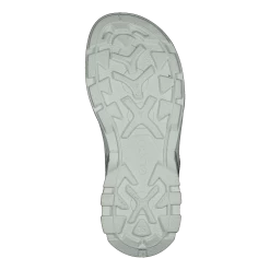 ECCO Biom Raft Black 13 ECCO Biom Raft Black -ECCO Schoenenhemel 60165 56 64146d7b 5272 439d 8d5c bd243f772ce2