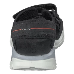 ECCO Biom Raft Black 11 ECCO Biom Raft Black -ECCO Schoenenhemel 60165 56 ecd3249c 9141 4795 9cef 817ec851260c