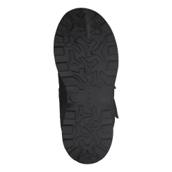 ECCO Snow Mountain Black -ECCO Schoenenhemel 60206 79 e8d6e5aa 4fbf 49f1 af2a c98aa9152c07