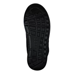 ECCO Urban Snowboarder Black/poseidon 13 ECCO Urban Snowboarder Black/poseidon -ECCO Schoenenhemel 60206 91 1586b022 db4a 4eca ba51 70bb85a5ba17