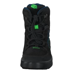 ECCO Urban Snowboarder Black/poseidon 10 ECCO Urban Snowboarder Black/poseidon -ECCO Schoenenhemel 60206 91 55781b4b a085 48f6 9e98 37c1d296e886