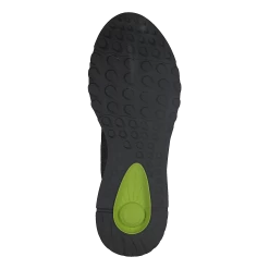 ECCO Exostride W Black 13 ECCO Exostride W Black -ECCO Schoenenhemel 60207 09 644e15ee 914f 4b12 b6a0 8b9e8eabf3b3