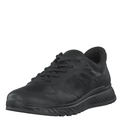 ECCO Exostride W Black 9 ECCO Exostride W Black -ECCO Schoenenhemel 60207 09 6590bde1 90b0 4c74 9f27 eb2082b5900c