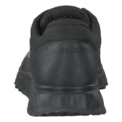 ECCO Exostride W Black 11 ECCO Exostride W Black -ECCO Schoenenhemel 60207 09 ac9b692f 21d7 409f 9d23 6dd5a59f381b