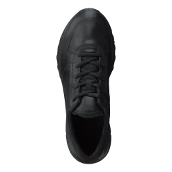 ECCO Exostride W Black 12 ECCO Exostride W Black -ECCO Schoenenhemel 60207 09 b1a51e04 10be 4415 92b3 add2006c7170