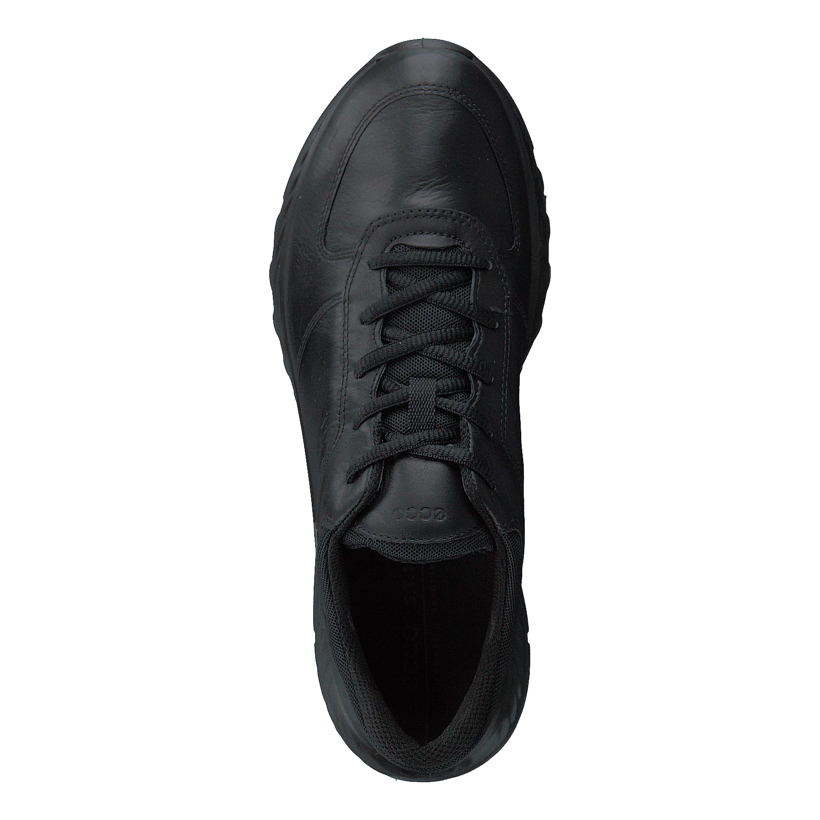 ECCO Exostride W Black 6 ECCO Exostride W Black - Afbeelding 6