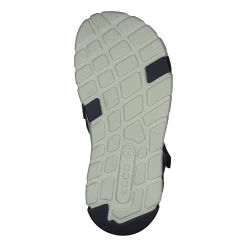 ECCO Mini Stride Sandal Navy -ECCO Schoenenhemel 60230 66 c9a75f08 23ec 45dd a238 dcf745f08892