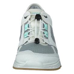 ECCO Exostride Shadow White -ECCO Schoenenhemel 60230 69