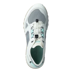 ECCO Exostride Shadow White -ECCO Schoenenhemel 60230 69 05e62af1 566c 4612 862f 7ee17a690c46