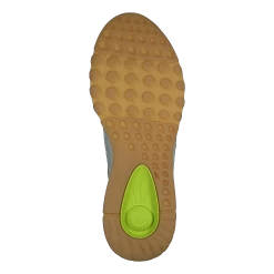 ECCO Exostride Shadow White -ECCO Schoenenhemel 60230 69 2664f715 2be3 4865 be93 3c0d7e962dd9