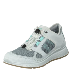 ECCO Exostride Shadow White -ECCO Schoenenhemel 60230 69 505f42f9 5468 4638 acea a4bd3bd697a6
