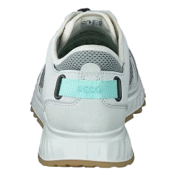 ECCO Exostride Shadow White -ECCO Schoenenhemel 60230 69 c925f8f5 c08e 4bb2 891f 17e4acdc62f6