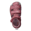 ECCO Mini Stride Sandal Bubblegum