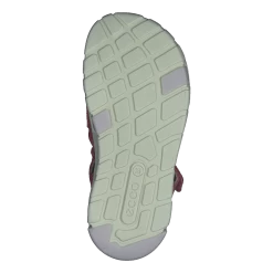 ECCO Mini Stride Sandal Bubblegum -ECCO Schoenenhemel 60230 73 3f871d18 66b4 4168 8dd7 fa994975cb0a