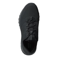 ECCO Exostride Black -ECCO Schoenenhemel 60230 76 712917e2 74a2 4bc6 ad27 d33af8d9f01e