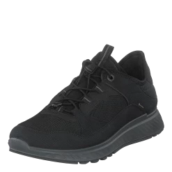 ECCO Exostride Black -ECCO Schoenenhemel 60230 76 b1dcd733 1b22 4c89 bbf2 a3a0473f1272