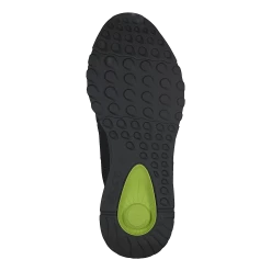 ECCO Exostride Black -ECCO Schoenenhemel 60230 76 f4724bbb c503 4a87 9bf0 7ffb69fd14e8