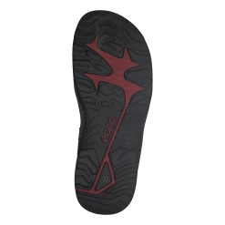 ECCO Offroad Marine 6 ECCO Offroad Marine -ECCO Schoenenhemel 60231 16