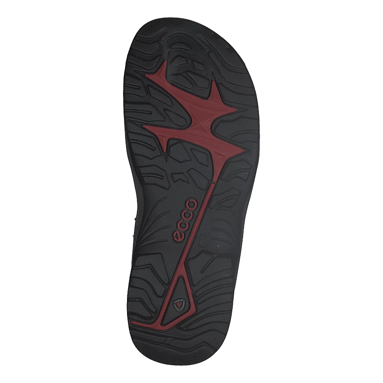 ECCO Offroad Marine 3 ECCO Offroad Marine - Afbeelding 3