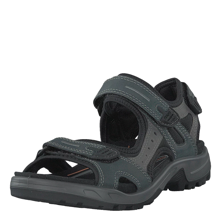 ECCO Offroad Marine 1 ECCO Offroad Marine